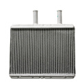 TONGSHI Car Aluminum Heater Core